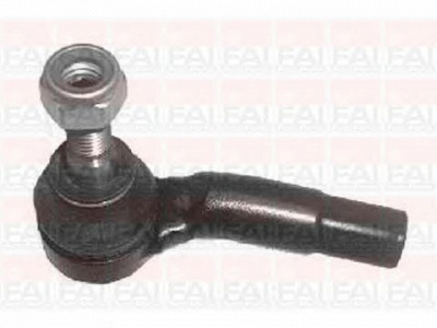 FAI AUTOPARTS ss4427 -  Наконечник поперечной рулевой тяги